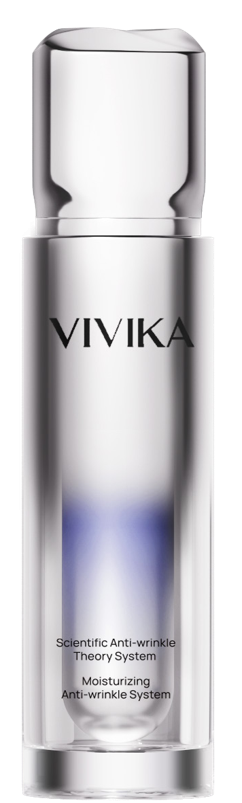 Vivika Luminous Essence
