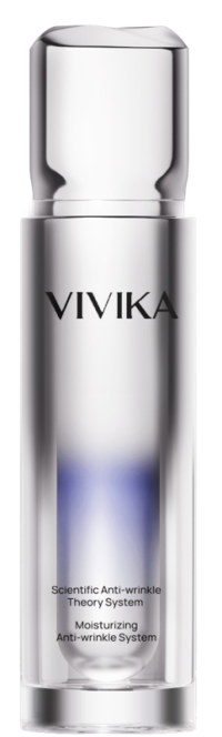 Vivika Luminous Essence
