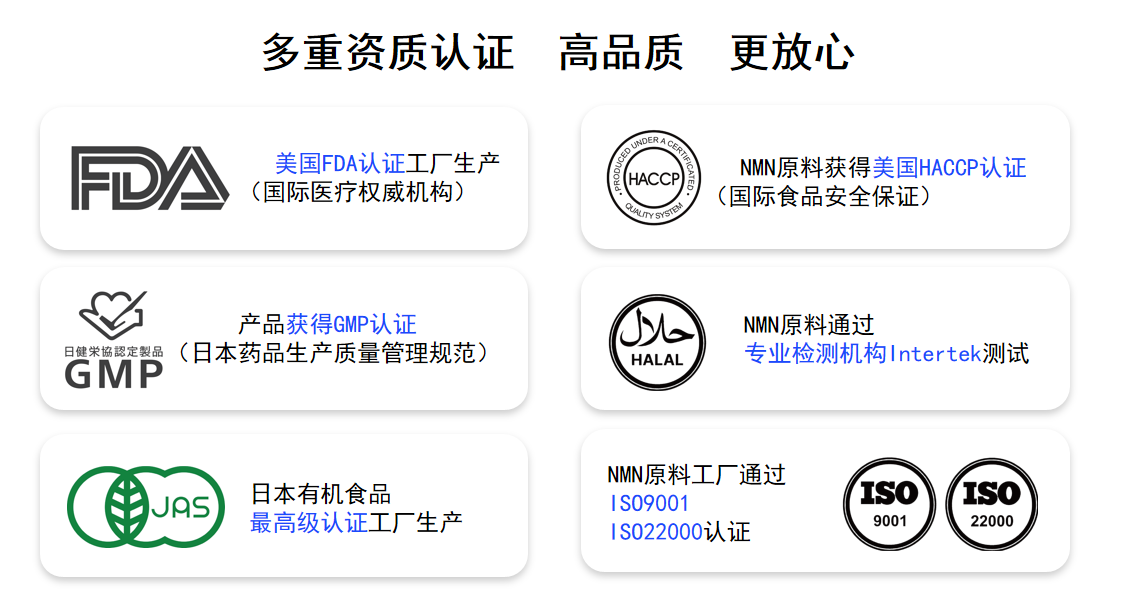 Anchoose-Moti 1 + Anchoose-Spri2 ( Day and Night, golden partner )