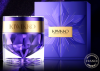 KIWIKKO Luxury All-in-One Anti-Aging Face Cream