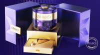 KIWIKKO Luxury All-in-One Anti-Aging Face Cream