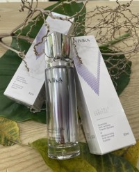 VIVIKA Liuguang Bottles First High-Efficacy Anti-Aging Essence